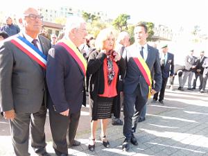 2017 10 23 TOULON 35 EME ANNIVERSAIRE  ATTENTAT DU DRAKKAR (33)